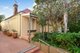 Photo - 8/14-16 Hercules Street, Dulwich Hill NSW 2203 - Image 15