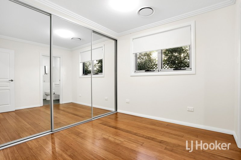 Photo - 8/14-16 Mcculloch Road, Blacktown NSW 2148 - Image 4