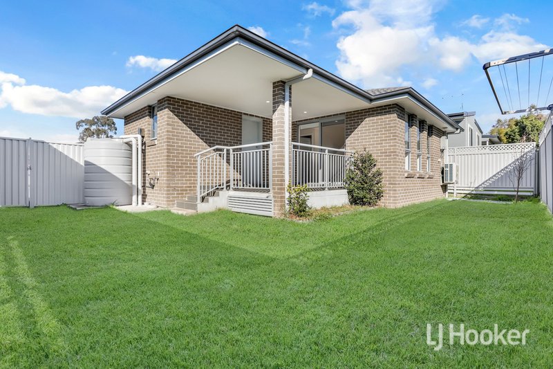 Photo - 8/14-16 Mcculloch Road, Blacktown NSW 2148 - Image 6