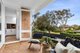 Photo - 8/14-16 Robertson Street, Narrabeen NSW 2101 - Image 1