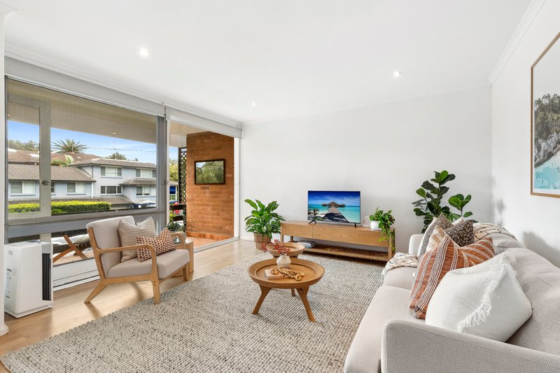 Photo - 8/14-16 Robertson Street, Narrabeen NSW 2101 - Image 2