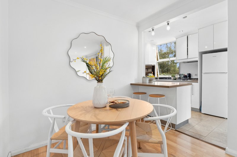 Photo - 8/14-16 Robertson Street, Narrabeen NSW 2101 - Image 6