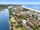 Photo - 8/14-16 Robertson Street, Narrabeen NSW 2101 - Image 11