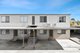 Photo - 8/14-16 Wolseley Grove, Bell Post Hill VIC 3215 - Image 2