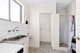 Photo - 8/14-16 Wolseley Grove, Bell Post Hill VIC 3215 - Image 5