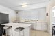 Photo - 8/14-16 Wolseley Grove, Bell Post Hill VIC 3215 - Image 6