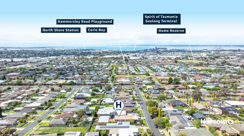 Photo - 8/14-16 Wolseley Grove, Bell Post Hill VIC 3215 - Image 7