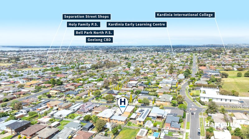 Photo - 8/14-16 Wolseley Grove, Bell Post Hill VIC 3215 - Image 8