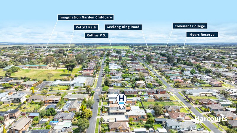 Photo - 8/14-16 Wolseley Grove, Bell Post Hill VIC 3215 - Image 10