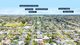 Photo - 8/14-16 Wolseley Grove, Bell Post Hill VIC 3215 - Image 10