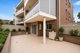 Photo - 8/14-18 Coleridge Street, Riverwood NSW 2210 - Image 1