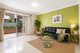 Photo - 8/14-18 Coleridge Street, Riverwood NSW 2210 - Image 2