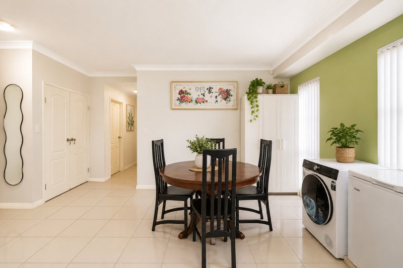 Photo - 8/14-18 Coleridge Street, Riverwood NSW 2210 - Image 3