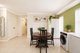 Photo - 8/14-18 Coleridge Street, Riverwood NSW 2210 - Image 3