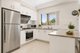 Photo - 8/14-18 Coleridge Street, Riverwood NSW 2210 - Image 4