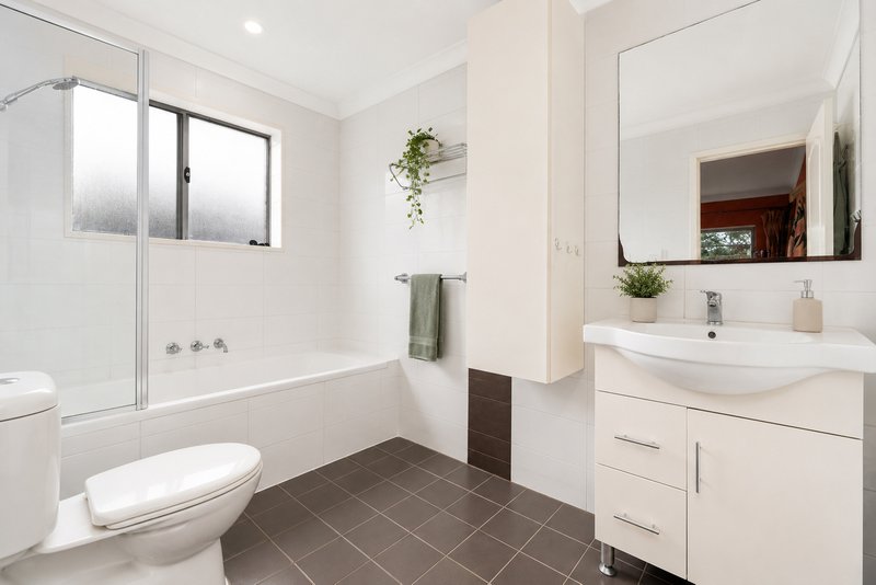 Photo - 8/14-18 Coleridge Street, Riverwood NSW 2210 - Image 5