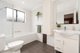 Photo - 8/14-18 Coleridge Street, Riverwood NSW 2210 - Image 5