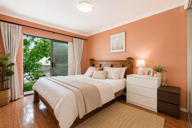 Photo - 8/14-18 Coleridge Street, Riverwood NSW 2210 - Image 6