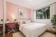 Photo - 8/14-18 Coleridge Street, Riverwood NSW 2210 - Image 7