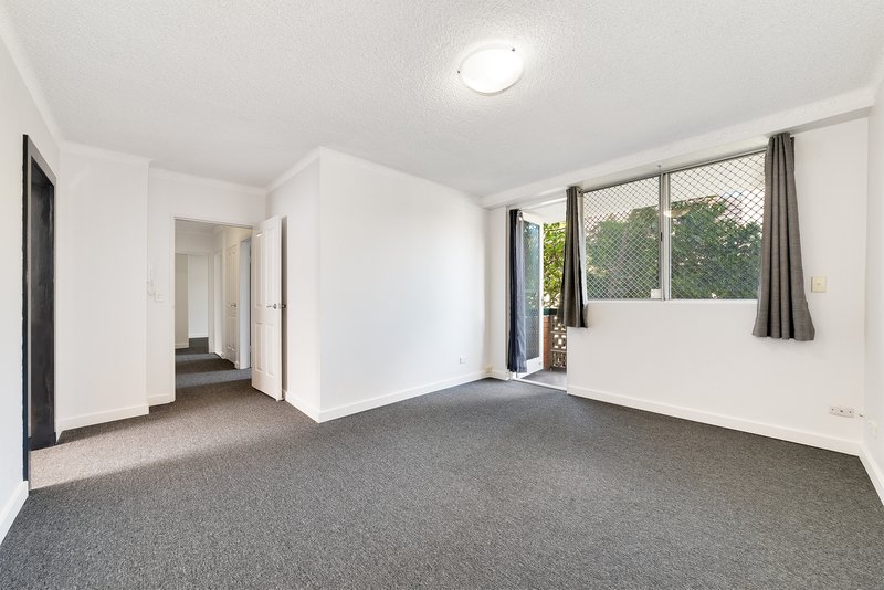 Photo - 8/14-18 Roberts Street, Strathfield NSW 2135 - Image 2