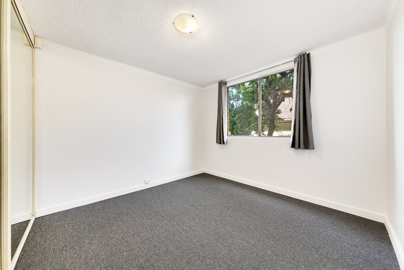 Photo - 8/14-18 Roberts Street, Strathfield NSW 2135 - Image 4