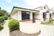 Photo - 8/14-18 Skewes Street, East Bunbury WA 6230 - Image 3