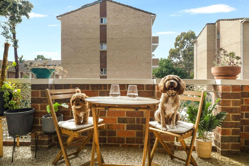 Photo - 8/14-20 Elizabeth Street, Parramatta NSW 2150 - Image 6