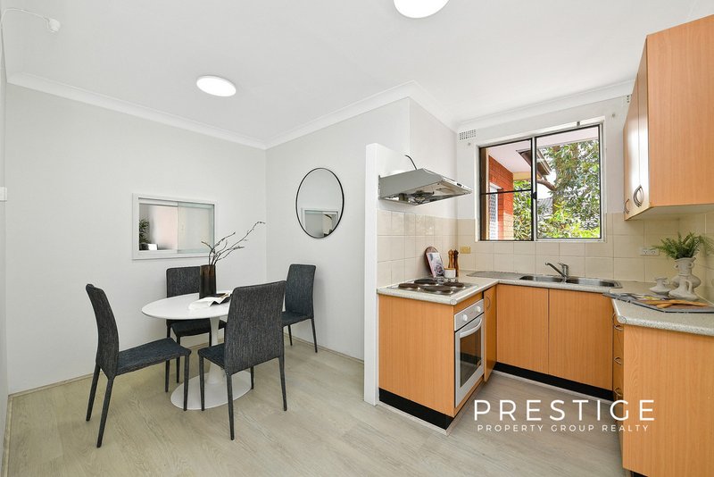 Photo - 8/14 Arcadia Street, Penshurst NSW 2222 - Image 6