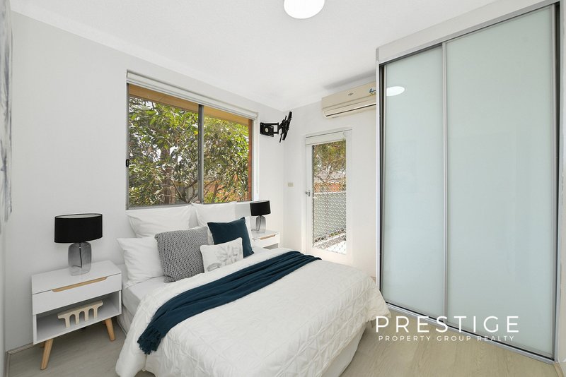 Photo - 8/14 Arcadia Street, Penshurst NSW 2222 - Image 8