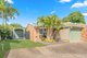 Photo - 8/14 Beach Road, Pialba QLD 4655 - Image 1