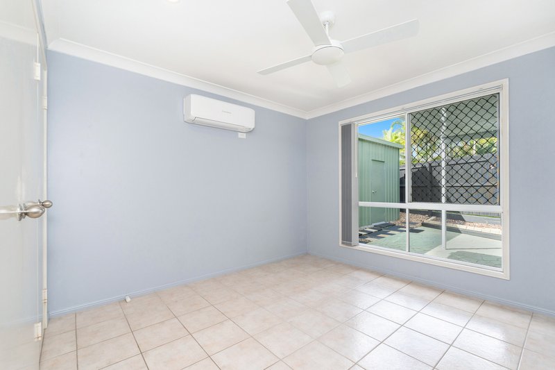 Photo - 8/14 Beach Road, Pialba QLD 4655 - Image 5