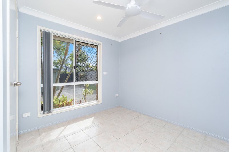 Photo - 8/14 Beach Road, Pialba QLD 4655 - Image 6