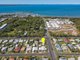 Photo - 814 Boat Harbour Drive, Urangan QLD 4655 - Image 1