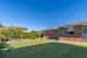 Photo - 814 Boat Harbour Drive, Urangan QLD 4655 - Image 12