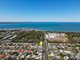 Photo - 814 Boat Harbour Drive, Urangan QLD 4655 - Image 14