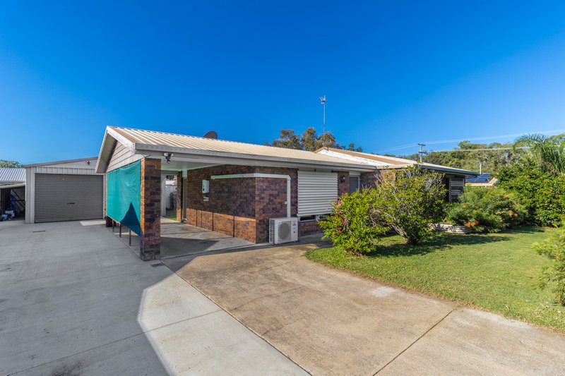 Photo - 814 Boat Harbour Drive, Urangan QLD 4655 - Image 15