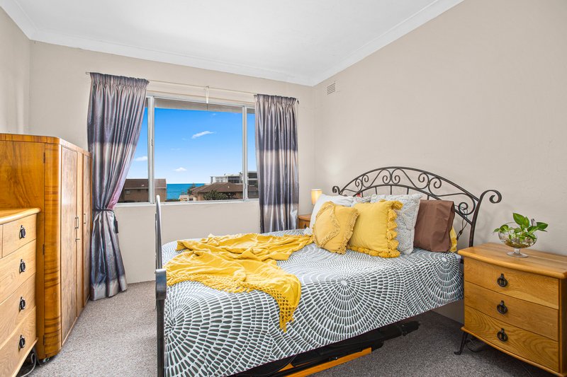 Photo - 8/14 Corrimal Street, Wollongong NSW 2500 - Image 7