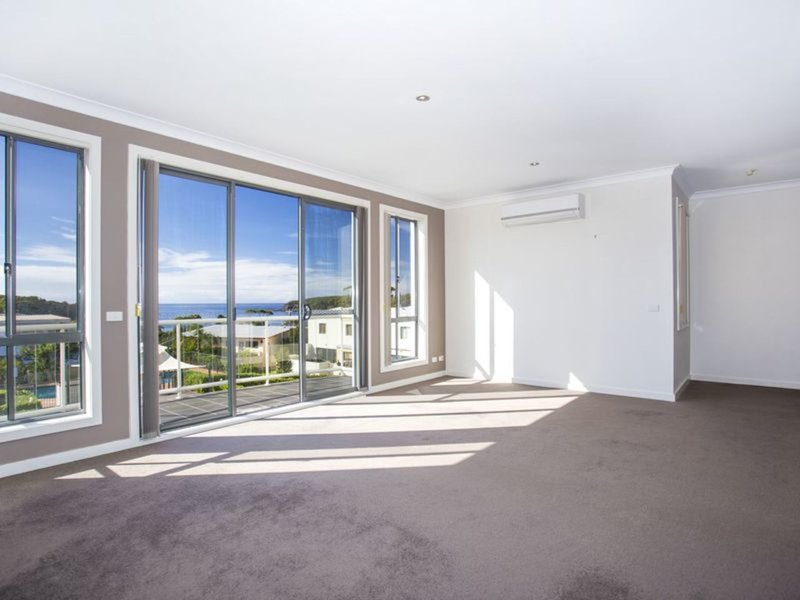 Photo - 8/14 Dolphin Street, Ulladulla NSW 2539 - Image 4