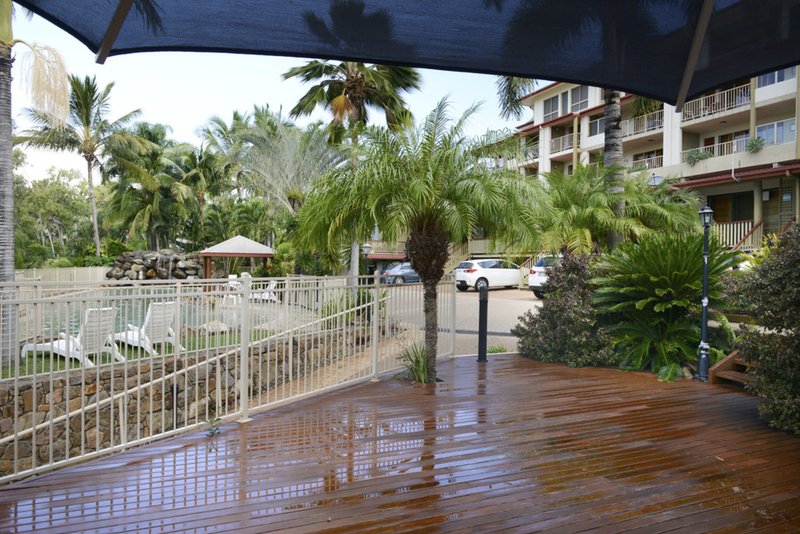 8/14 Hermitage Drive, Airlie Beach QLD 4802 | Real Estate Industry Partners 8/14 Hermitage Drive, Airlie Beach QLD 4802 | Real Estate Industry Partners