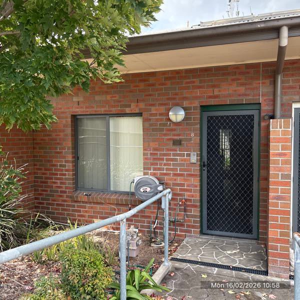 Photo - 8/14 King Street, Cessnock NSW 2325 - Image 1