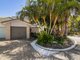 Photo - 8/14 Liam Court, Labrador QLD 4215 - Image 12