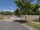 Photo - 8/14 Liam Court, Labrador QLD 4215 - Image 13