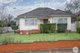 Photo - 814 Ligar Street, Soldiers Hill VIC 3350 - Image 1