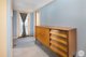 Photo - 814 Ligar Street, Soldiers Hill VIC 3350 - Image 2