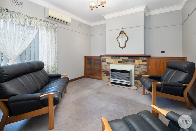 Photo - 814 Ligar Street, Soldiers Hill VIC 3350 - Image 3