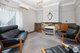 Photo - 814 Ligar Street, Soldiers Hill VIC 3350 - Image 3