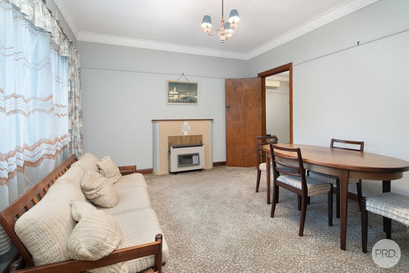 Photo - 814 Ligar Street, Soldiers Hill VIC 3350 - Image 4