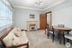 Photo - 814 Ligar Street, Soldiers Hill VIC 3350 - Image 4