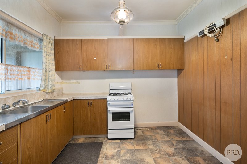Photo - 814 Ligar Street, Soldiers Hill VIC 3350 - Image 5