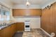 Photo - 814 Ligar Street, Soldiers Hill VIC 3350 - Image 5